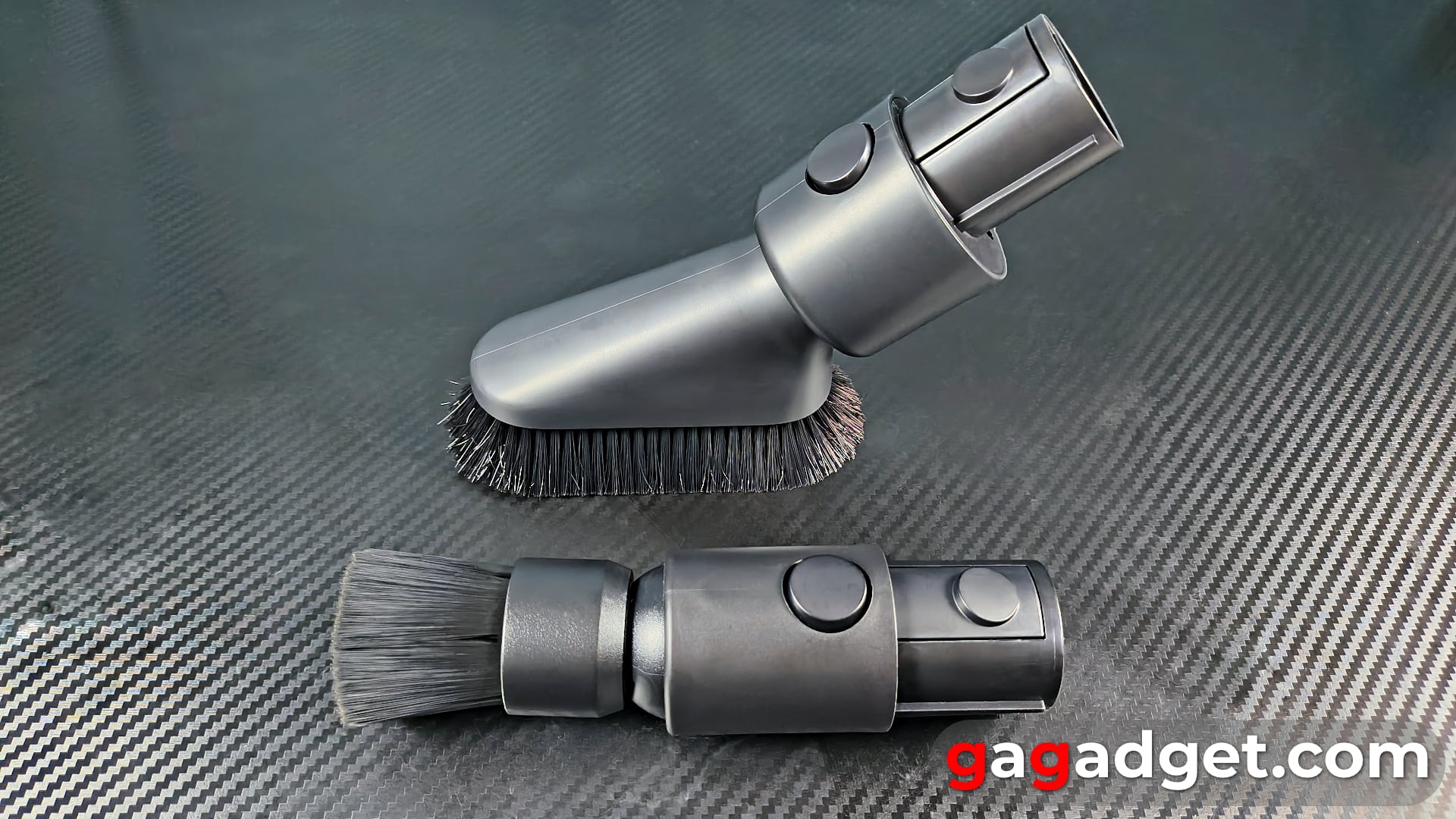 Мажордом чистоты: обзор беспроводного пылесоса Dreame Z40 Station-75