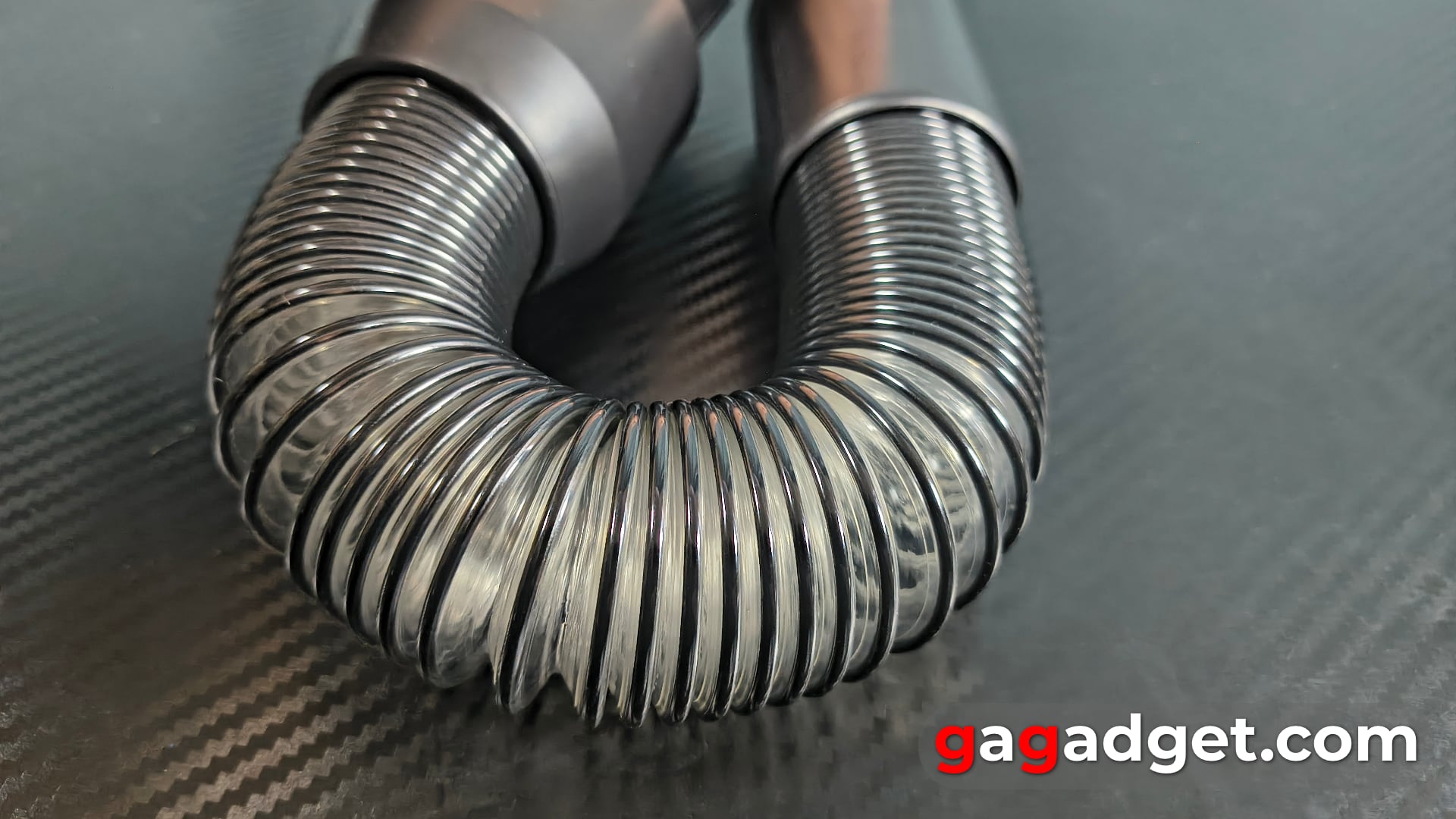 Мажордом чистоты: обзор беспроводного пылесоса Dreame Z40 Station-88