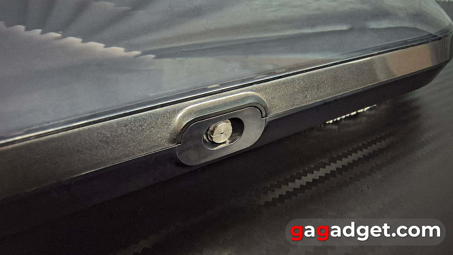 Мажордом чистоты: обзор беспроводного пылесоса Dreame Z40 Station-52