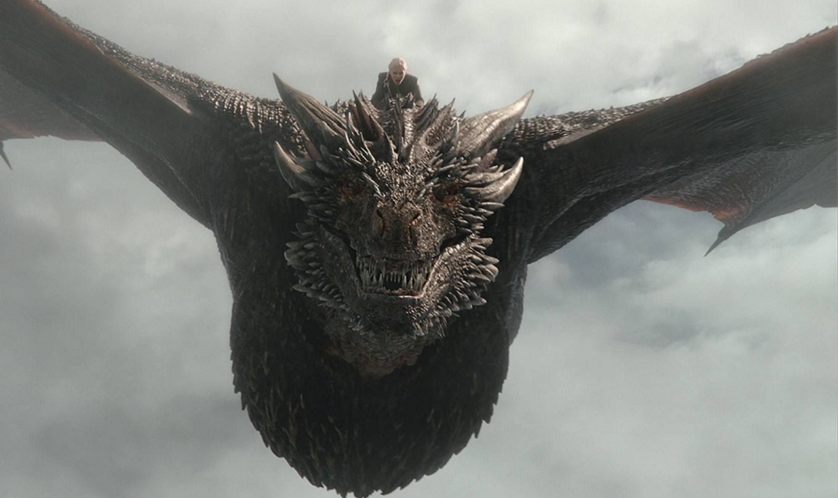 ЗМІ: кінокомпанія HBO планує зйомки ще одного серіалу-приквела "Гри престолів"