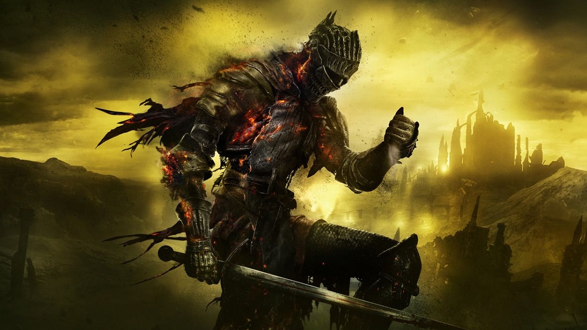 Le studio FromSoftware a publié une mise à jour mineure pour la version PC de Dark Souls 3, qui améliore la stabilité du jeu et corrige des bogues mineurs.