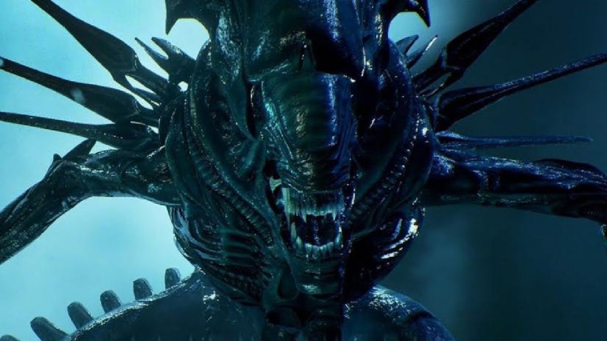 The long-awaited sequel to Alien: Isolation and Dead Space-style horror: Insider reports on the development of two big-budget games in the Alien universe