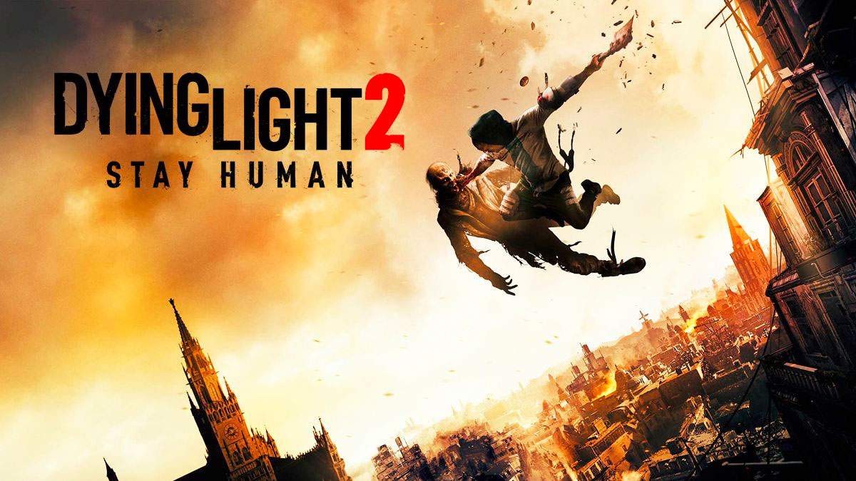 The developers of Dying Light 2: Stay Human have unveiled the game's development plan for 2023. A lot of new content awaits gamers