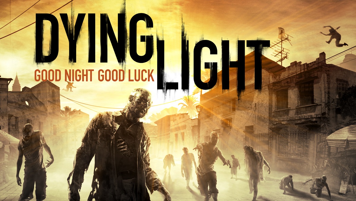 Good Night, Good Luck: сьогодні для зомбі-екшену Dying Light 2: Stay Human виходить велике оновлення, яке зробить нічні вилазки ще небезпечнішими