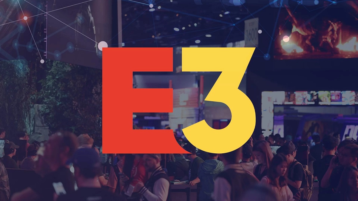 C'est officiel : l'ère de l'E3 est révolue ! Les organisateurs du salon emblématique ont annoncé qu'il n'aurait plus lieu...