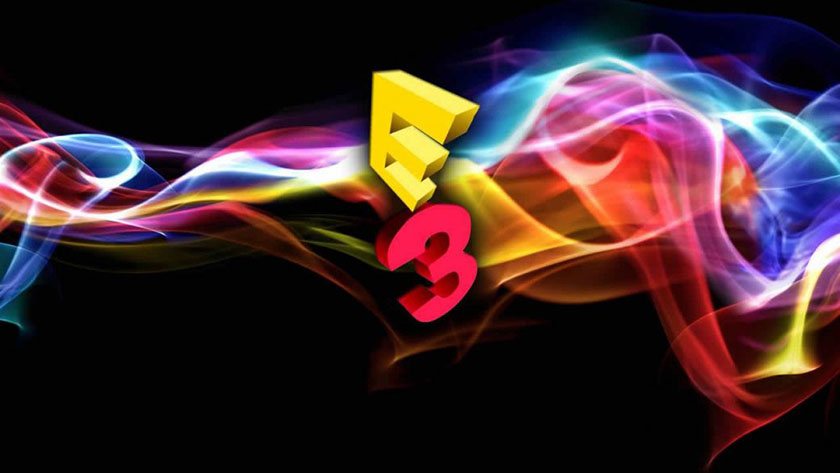 E3 2015: самые громкие анонсы EA, Ubisoft, Square Enix, PC Gaming Show и трейлеры к ним