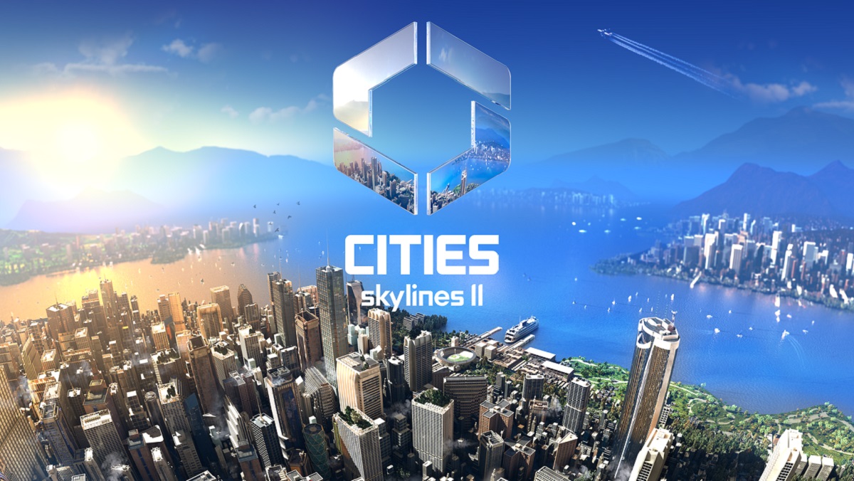 У природи немає поганої погоди, але в Cities: Skylines II необхідно враховувати всі її нюанси. Розробники містобудівної стратегії розповіли про вплив клімату і погоди на життя мегаполісу