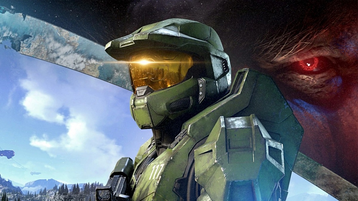 Media: un nuovo capitolo di Halo è già in fase di sviluppo, ma l'uscita è ancora lontana