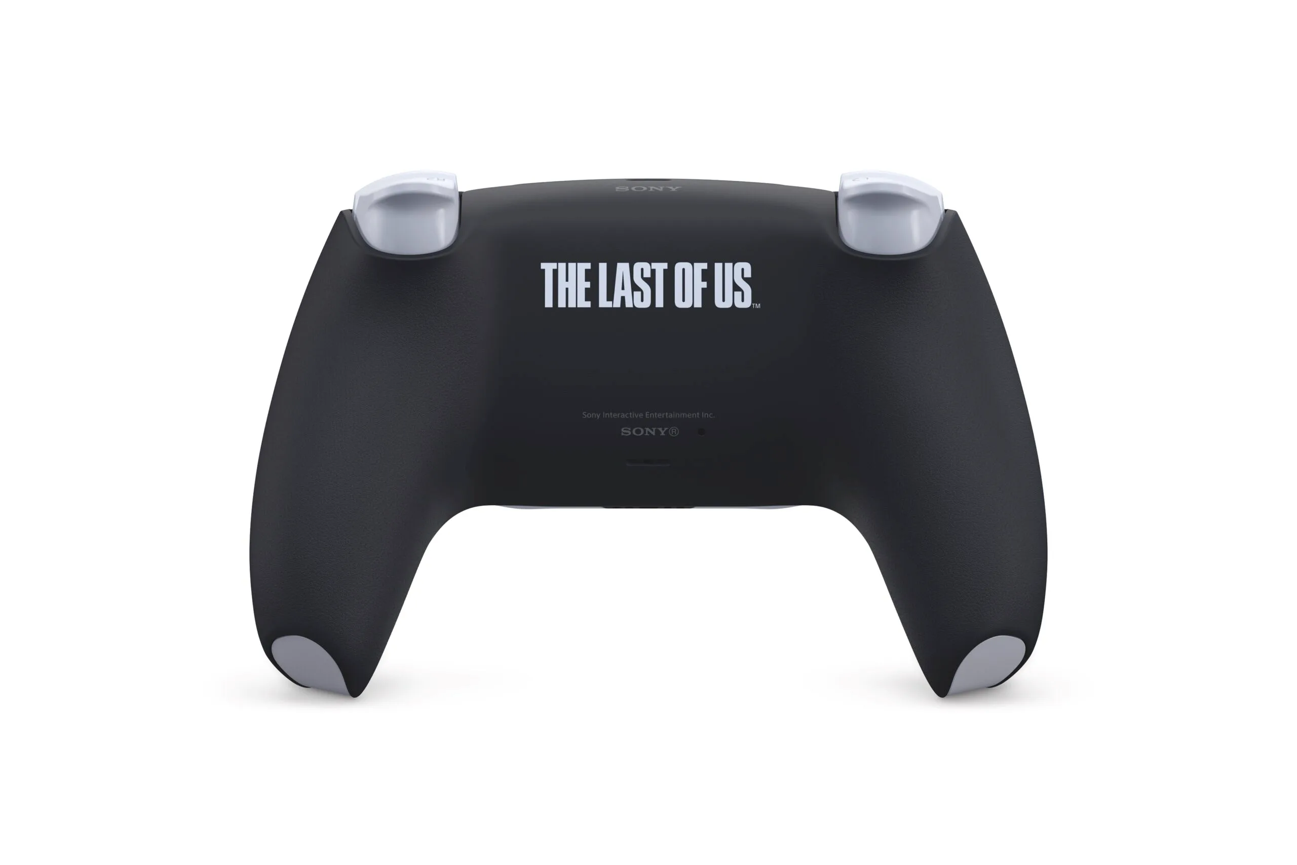 Version spéciale du contrôleur DualSense