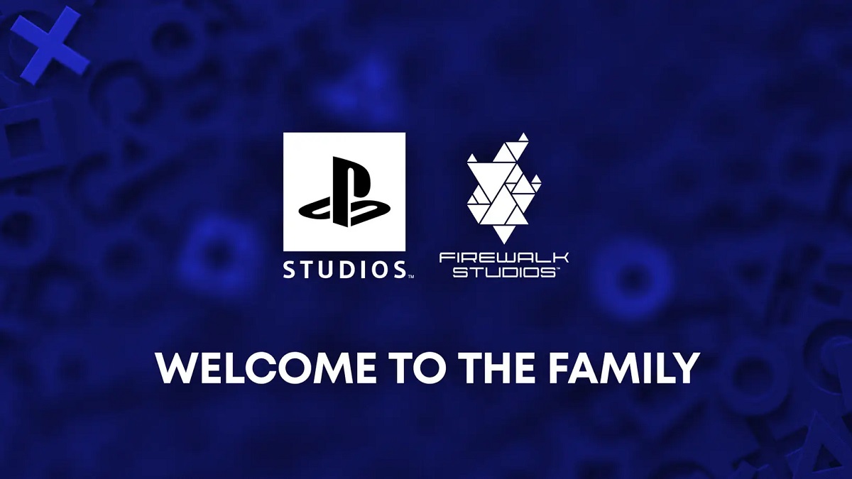 Die PlayStation Studios-Familie bekommt Zuwachs. Sony hat die Firewalk Studios übernommen, mit denen es zuvor zwei Jahre lang zusammengearbeitet hat