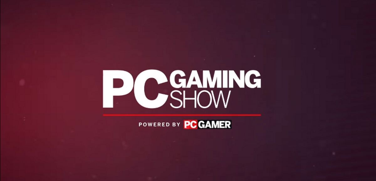 ¡En junio va a hacer calor! El PC Gaming Show 2023 tendrá lugar justo después de dos grandes lanzamientos de Microsoft