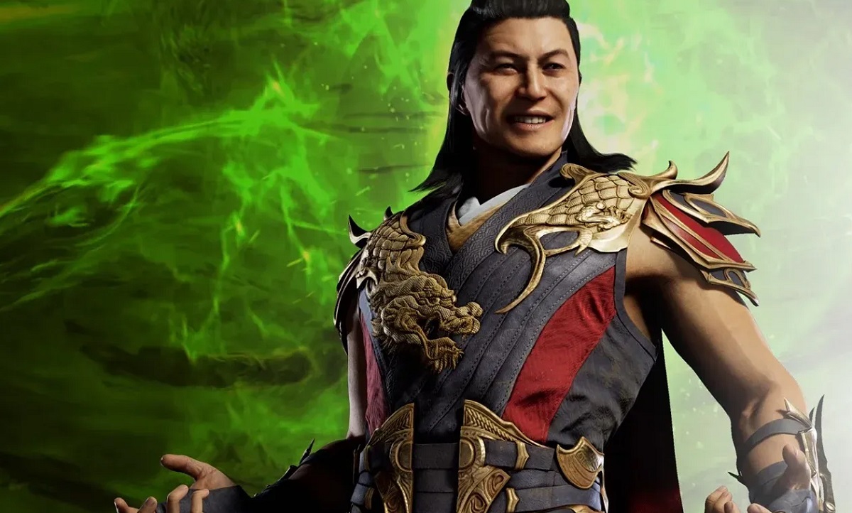 Der Invasions-Modus von Mortal Kombat 1 ist in seine siebte Saison gestartet, mit neuen Kämpfen und einer Sammlung kosmetischer Gegenstände, die den Spielern zur Verfügung stehen