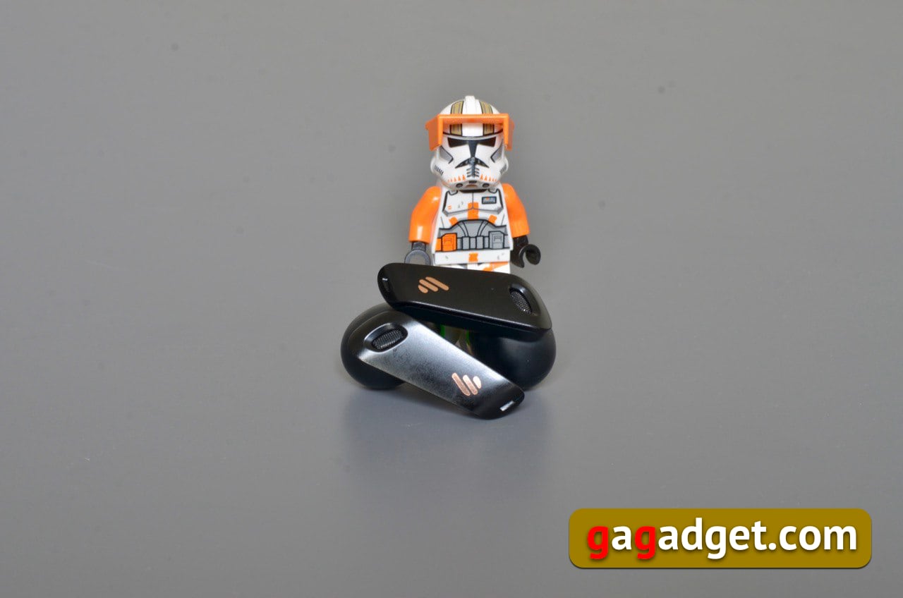 Seven Colors of Music: Edifier NeoBuds S Review - TWS Earbuds with ANC and Hybrid Drivers-27 Seven Colors of Music: Edifier NeoBuds S Review - TWS Earbuds with ANC and Hybrid Drivers-27