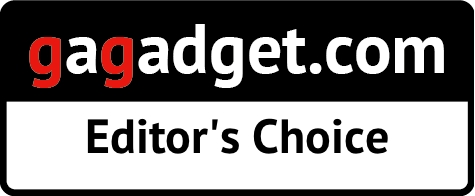 gagadget_award_editors_choice.png