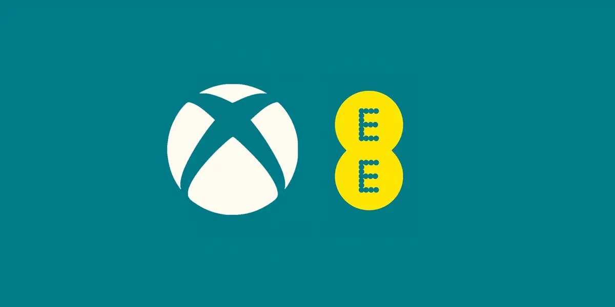 Neuer Microsoft-Vertrag: Abonnenten des größten britischen Internetanbieters EE Limited haben Zugang zu Spielen der Xbox Game Studios und später auch von Activision Blizzard