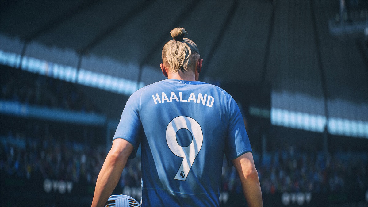 In the new EA Sports FC 24 trailer, the developers have revealed the innovations of Ultimate Team mode. Players can expect a lot of interesting things