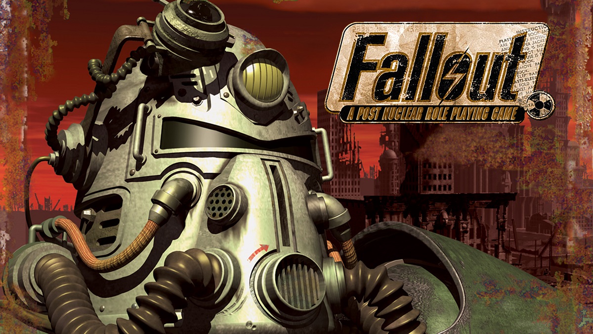 Cult RPG Fallout bovenaan de lijst met aanbiedingen voor februari voor abonnees van Amazon Prime Gaming