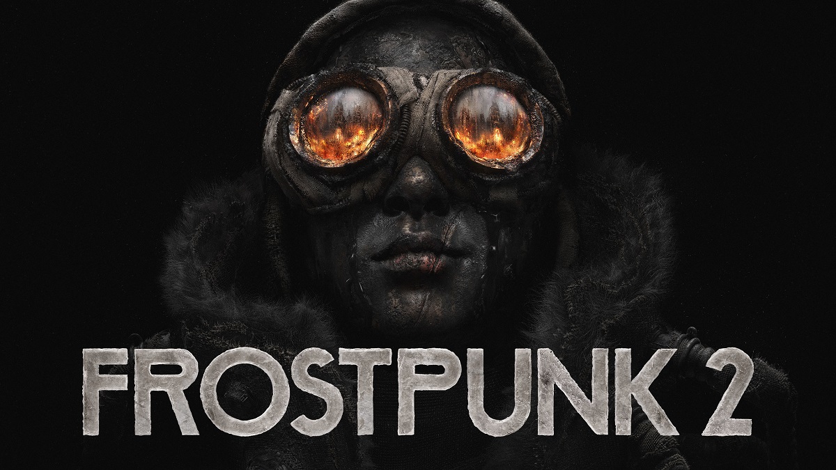 Les développeurs de Frostpunk 2 ont dévoilé le premier teaser de gameplay de l'ambitieux jeu de stratégie urbaine.
