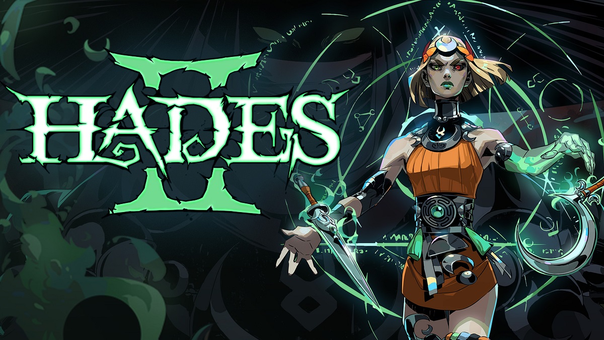 Hades II early access release uitgesteld: ontwikkelaars hebben de release van het spel uitgesteld tot 2024