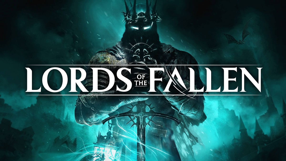 Choisissez judicieusement : les développeurs de Lords of the Fallen ont révélé dix classes de personnages uniques.