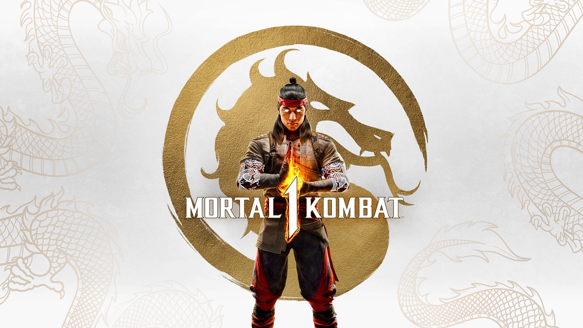 "One of the best fighting games in history": studio NetherRealm has released a praise trailer for Mortal Kombat 1