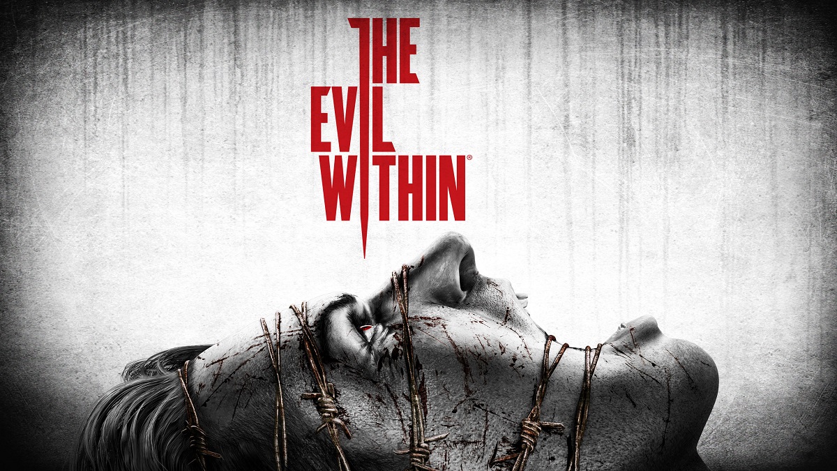В Epic Games Store стартовала раздача мистического хоррора The Evil Within и увлекательной головоломки Eternal Threads