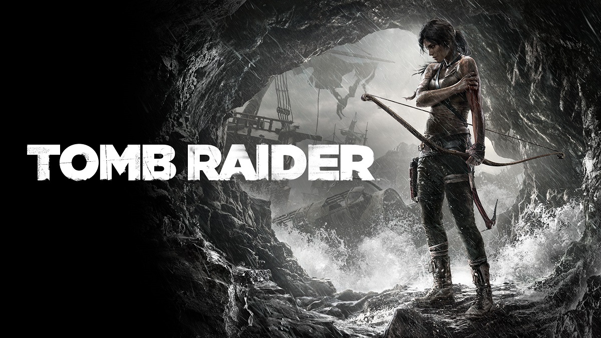 L'annuncio del nuovo capitolo di Tomb Raider potrebbe avvenire già domani! Alla vigilia della Gamescom 2023, gli sviluppatori hanno aggiornato il sito web del gioco e hanno accennato a importanti novità.