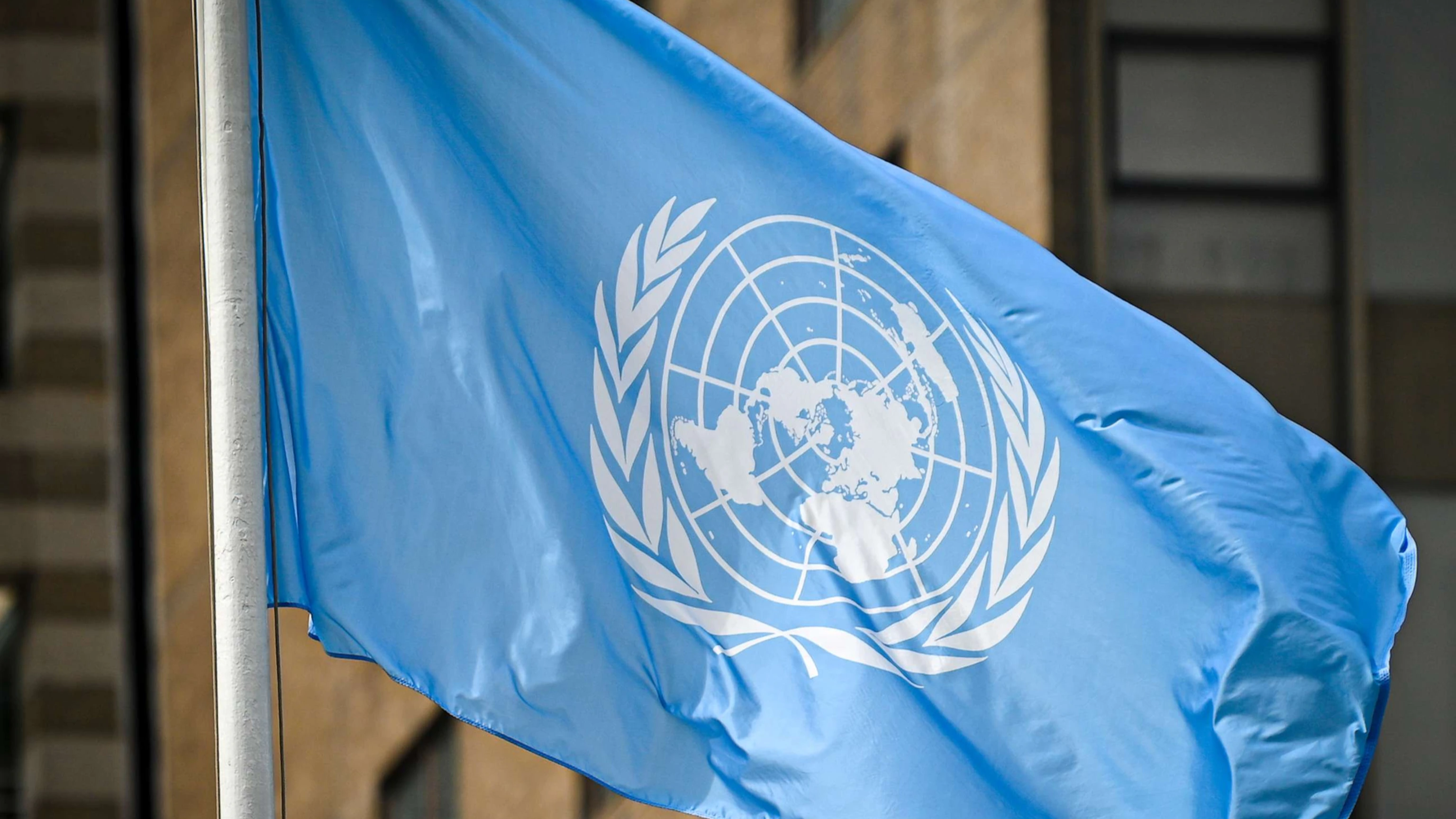 ООН і Червоний Хрест закликають заборонити й обмежити застосування роботів-убивць