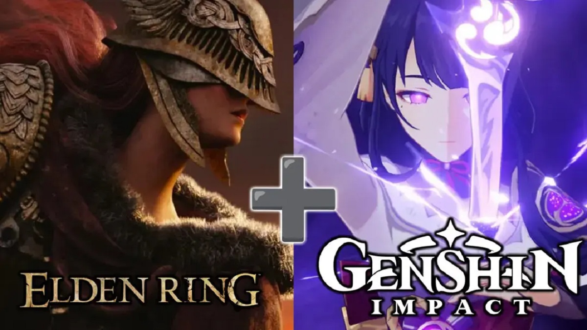 Genshin Impact: Gaming in Genshin Impact: Here's what we know