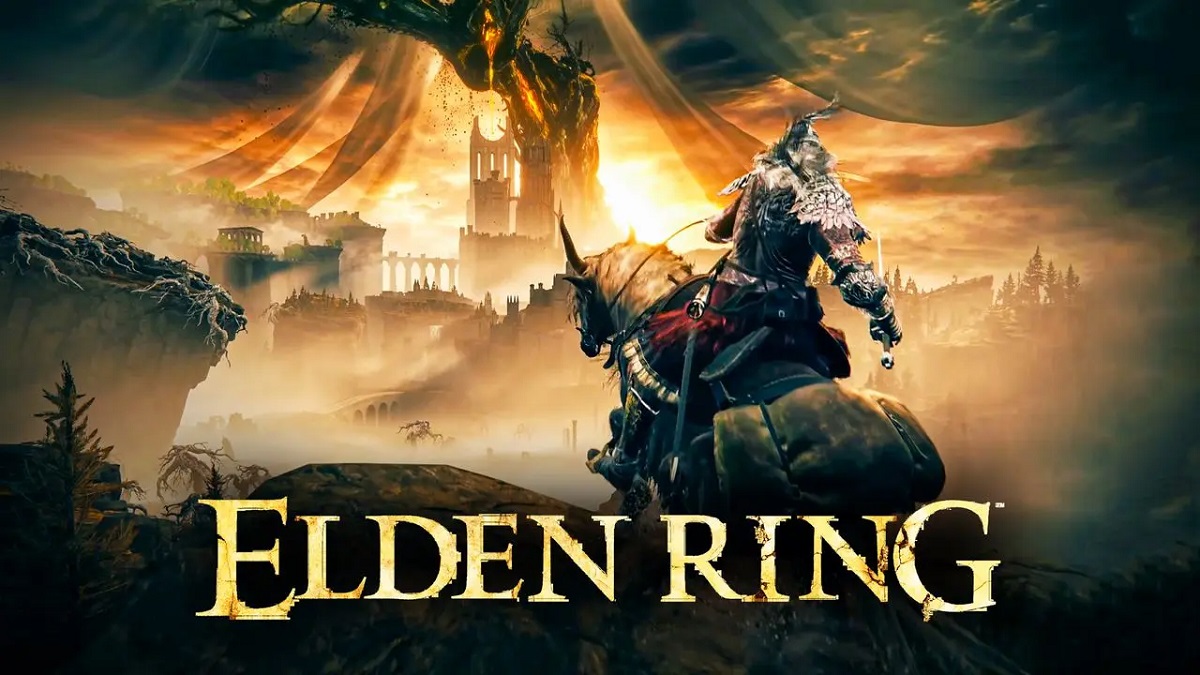 Творець Elden Ring зацікавлений в екранізації гри - головне, знайти відповідного партнера
