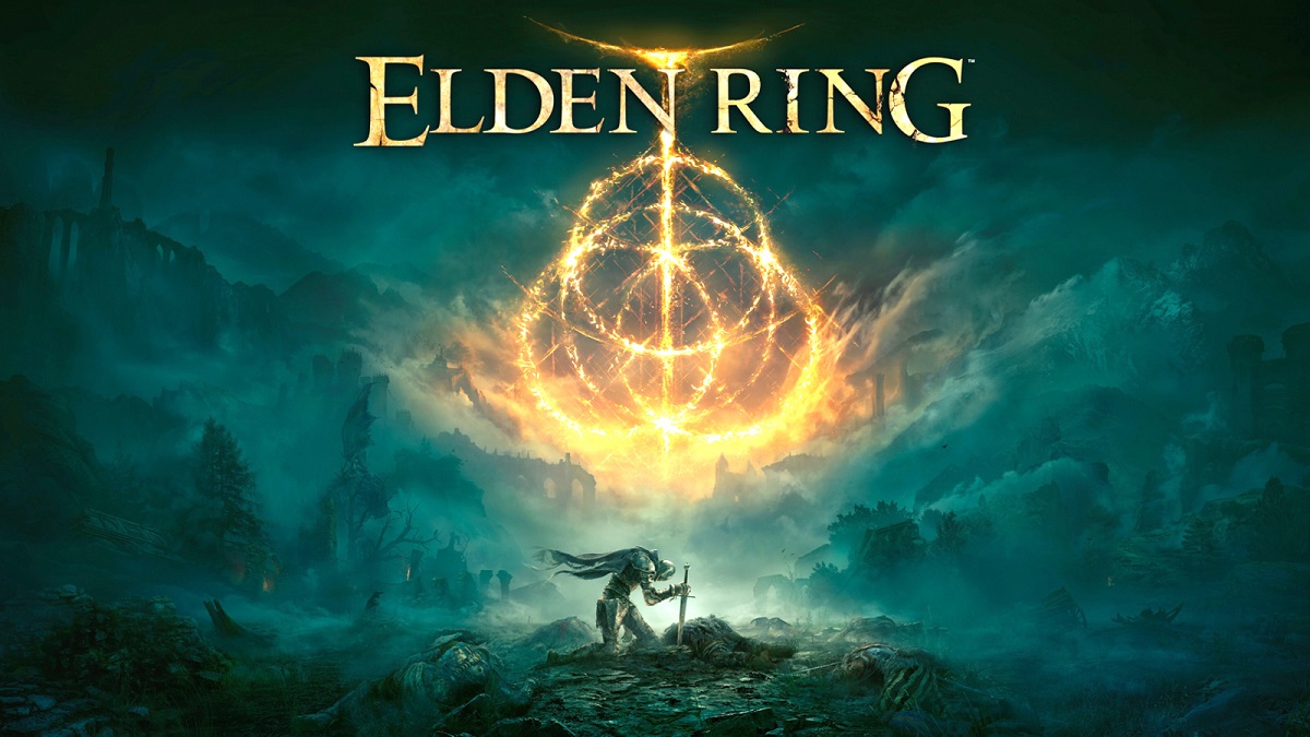 Стали відомі переможці премії Steam Awards 2022. Найкращою грою року користувачі Steam назвали Elden Ring