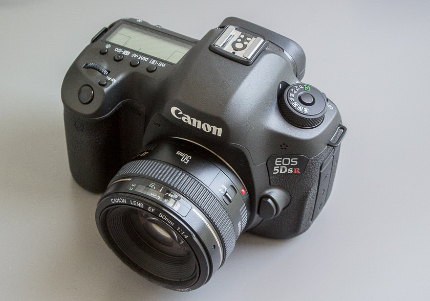 50 мегапикселей на полном кадре: наши впечатления от Canon EOS 5Ds (R)-3