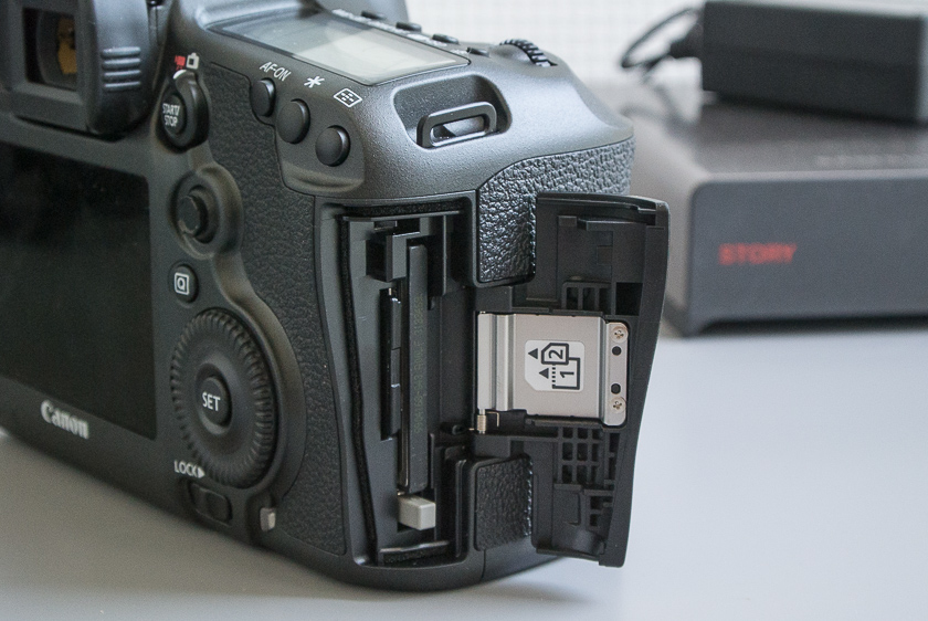50 мегапикселей на полном кадре: наши впечатления от Canon EOS 5Ds (R)-7