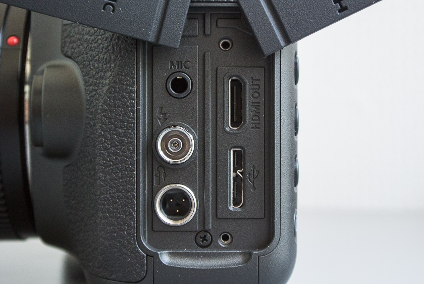 50 мегапикселей на полном кадре: наши впечатления от Canon EOS 5Ds (R)-8