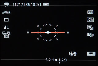 Народный «фулфрейм». Обзор полнокадровой цифровой фотокамеры Canon EOS 6D-18