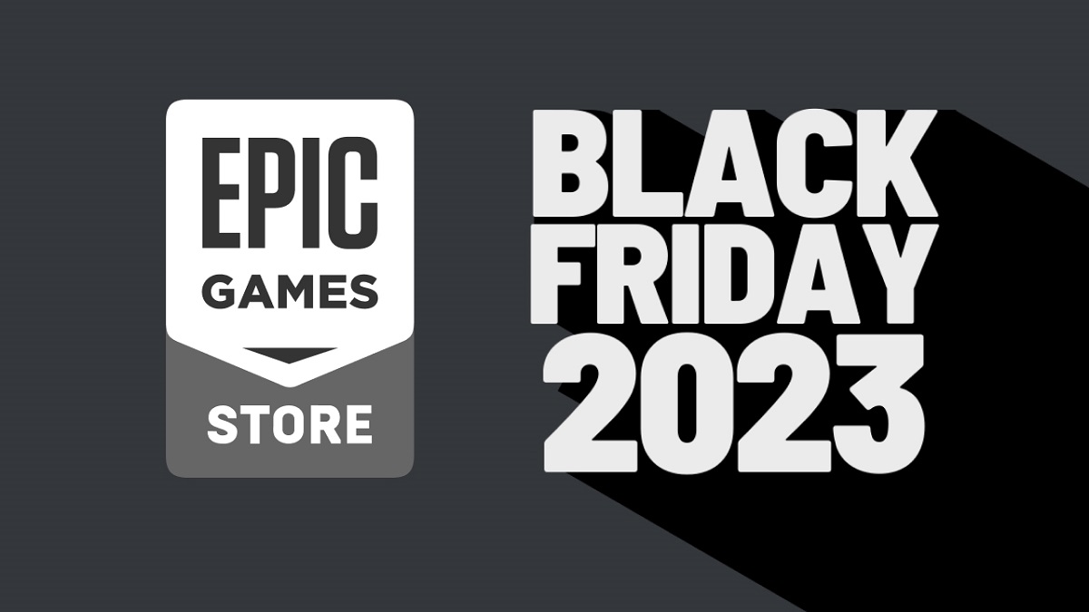 Insider: Il Black Friday prenderà il via la prossima settimana con generosi sconti sull'Epic Games Store. I giocatori potranno acquistare Assassin's Creed Mirage a metà prezzo.
