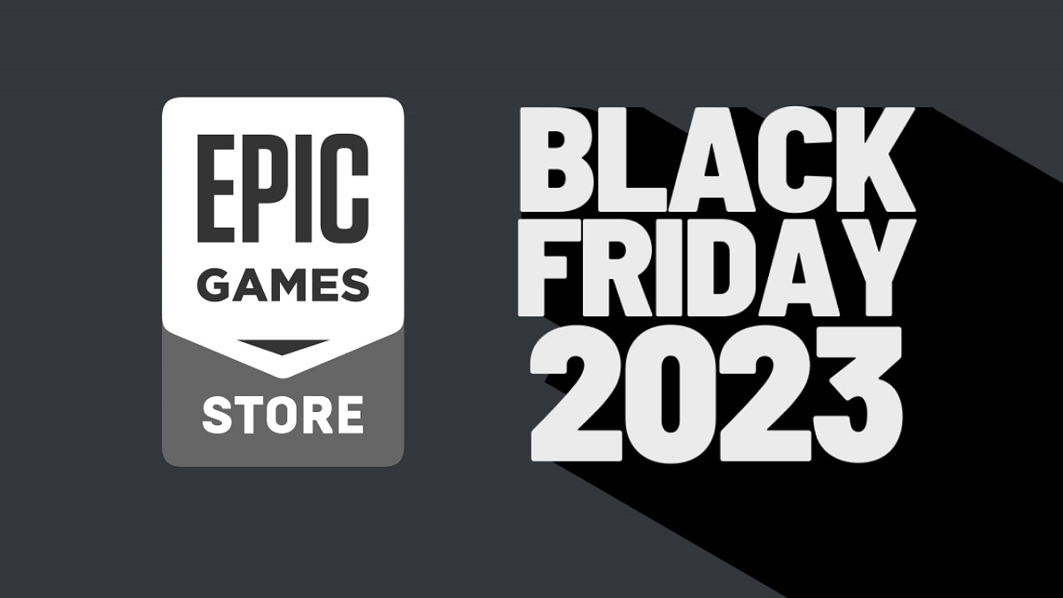 Insider: Black Friday starter neste uke med sjenerøse rabatter i Epic Games Store. Spillere vil kunne kjøpe Assassin's Creed Mirage for halve prisen.