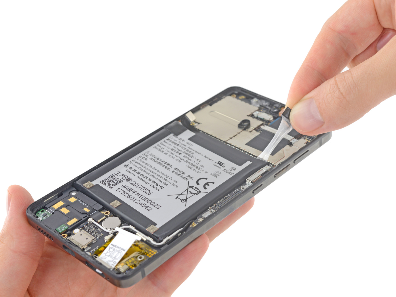 essential-phone-ifixit-07.jpg