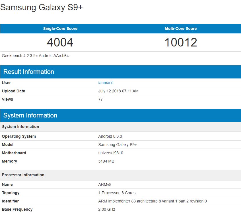 exynos 9810.JPG