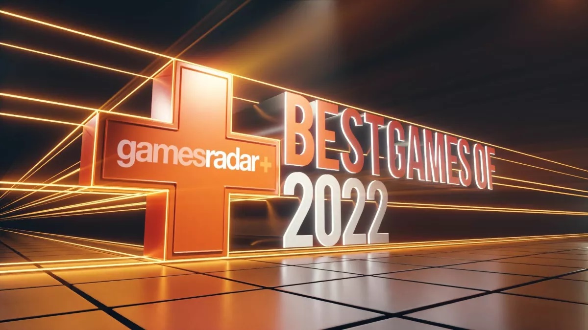Elden Ring, God of War: Ragnarok and Stray: GamesRadar+ has chosen the best games of 2022