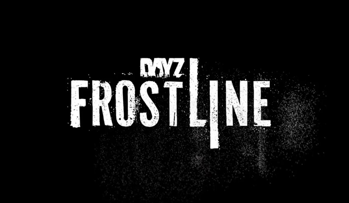 Ankündigung: diese Woche wird das Studio Bohemia Interactive Informationen über das mysteriöse DayZ Frostline Projekt enthüllen