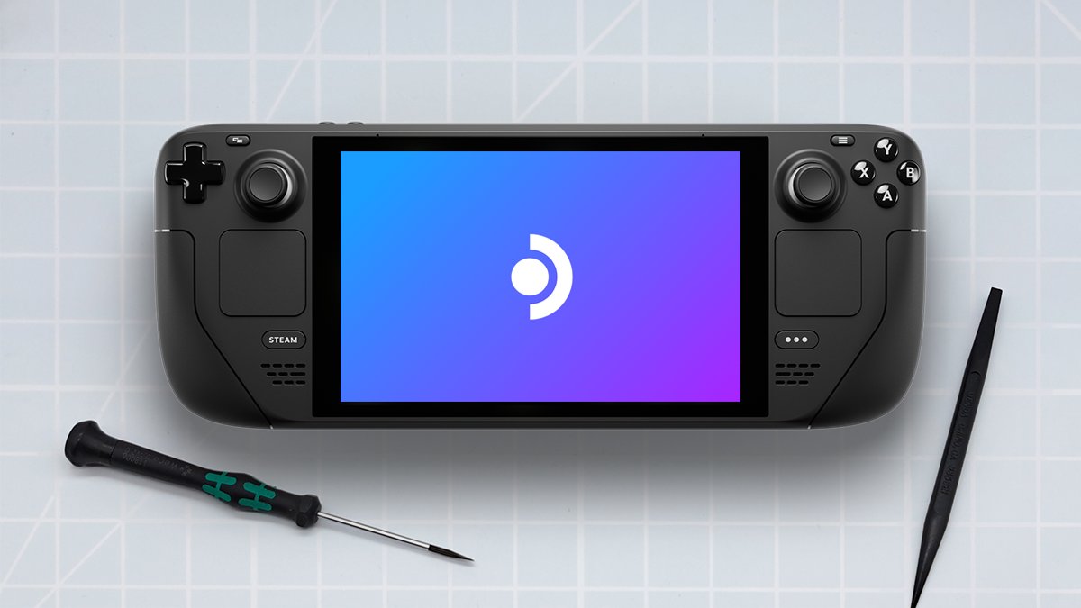 Valve has launched refurbished Steam Deck handheld consoles. The manufacturer gives a one-year warranty and a discount of up to $130