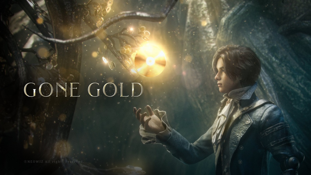 Pinocchio won't be delayed! Ambitious action-RPG Lies of P "has gone gold"