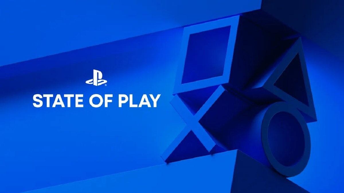 Volgens insiderinformatie zal Sony in september een nieuwe editie van de State of Play-show organiseren
