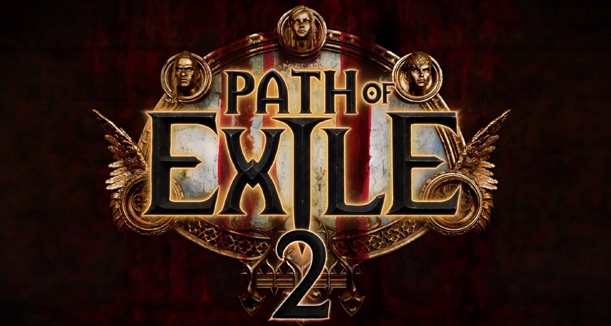 Выход Path of Exile 2 отложен на три недели из-за проблем с серверами