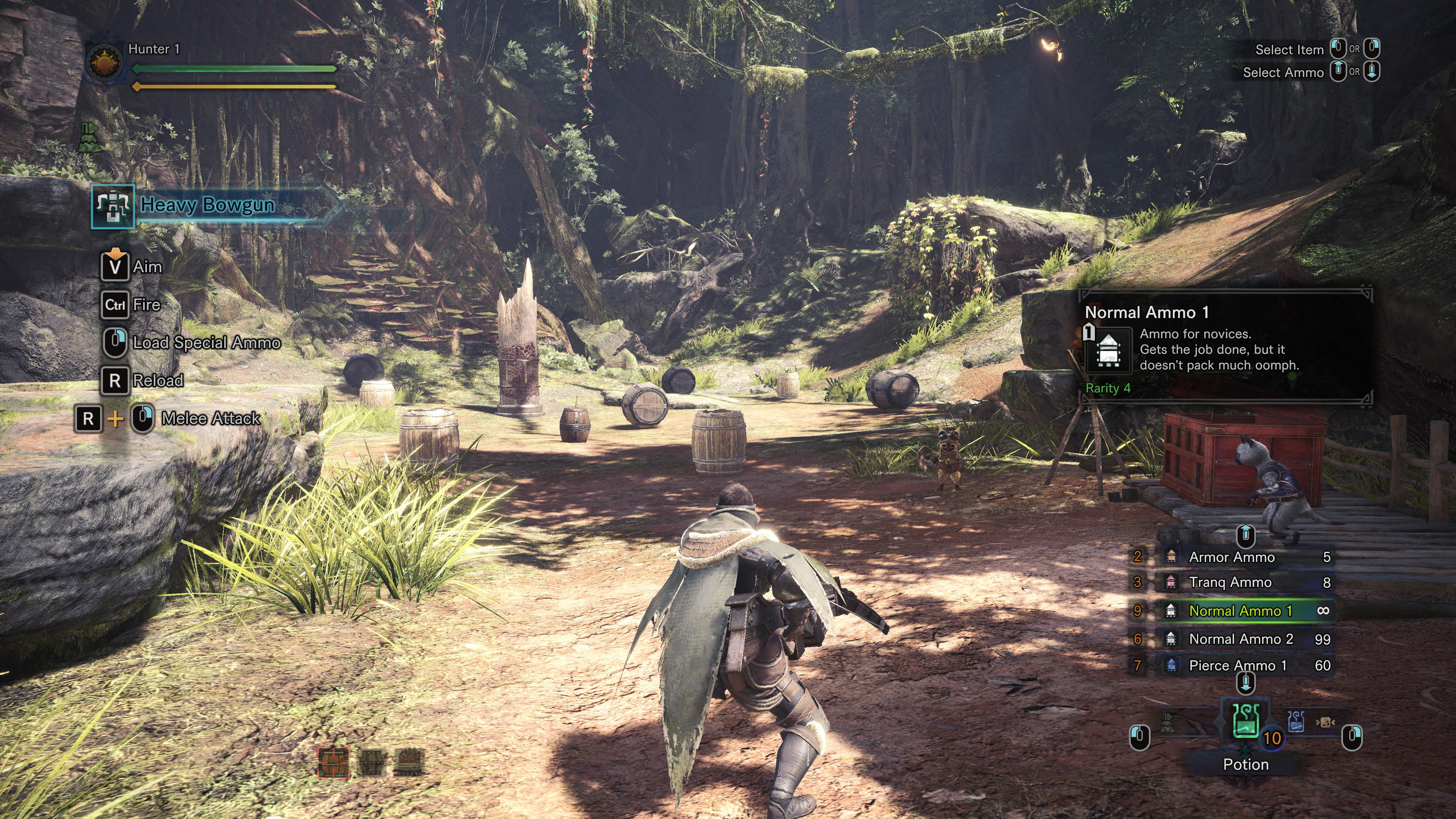 f8853959de9680d07f95a6d480d0c8c7 (1).jpg