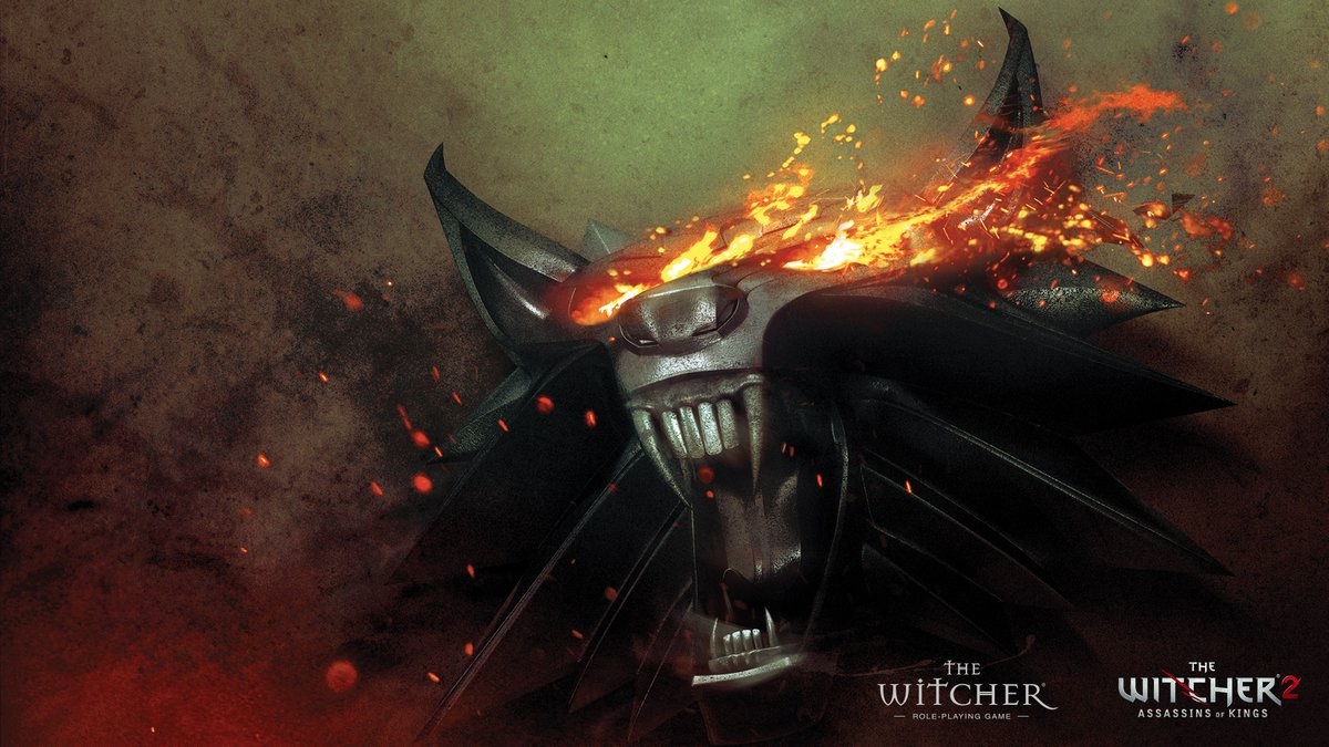 CD Projekt RED підвищить вимоги до версії macOS для запуску The Witcher: Enhanced Edition і The Witcher 2: Assassins of Kings. Розробник впровадить підтримку нових технологій