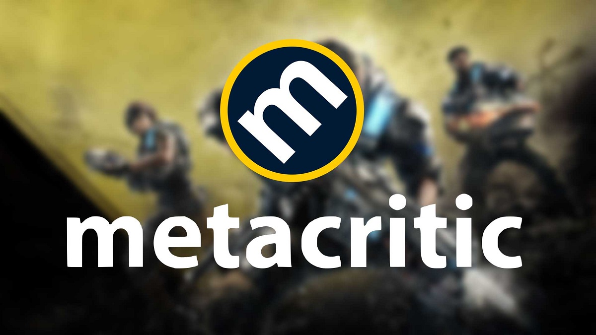 Маразм крепчает. В России заблокировали сайт Metacritic из-за симулятора выращивания травы
