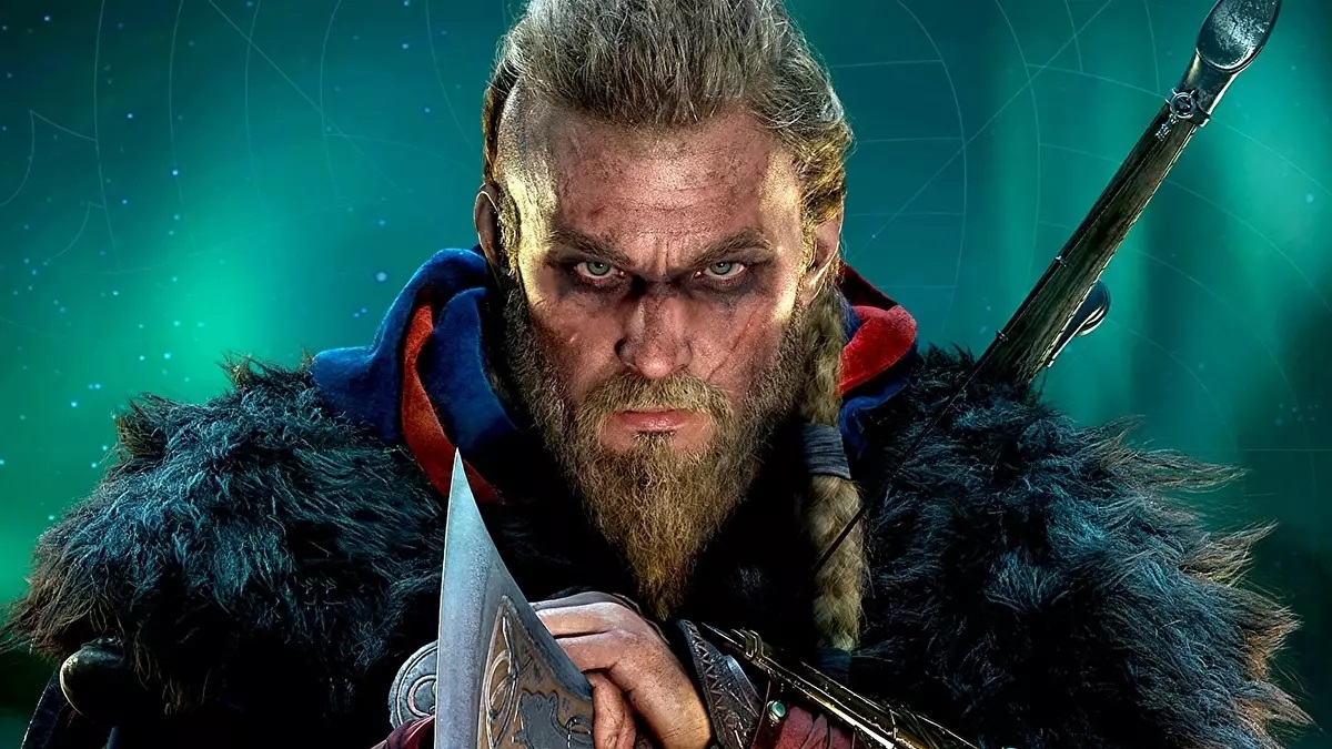 Los vikingos terminan su viaje: el parche final de Assassin's Creed Valhalla saldrá el 21 de febrero