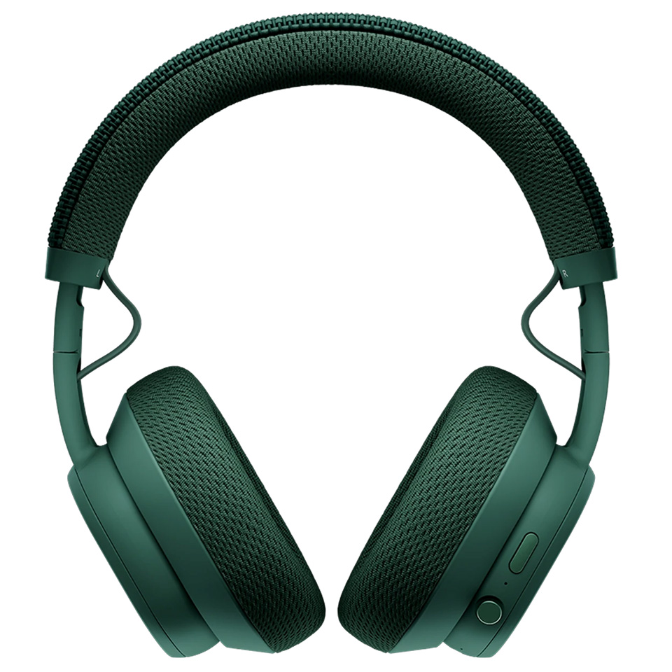 Fairbuds XL 2025 - image 2